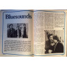 Soundi : Tuomari Nurmio,Genesis,Bluesounds - used magazine
