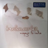 India Arie : Voyage To India - LP