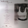 India Arie : Voyage To India - LP