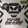 Pop Will Eat Itself : New Noise Designed By A Sadist - LP