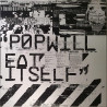 Pop Will Eat Itself : New Noise Designed By A Sadist - LP