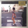 Giovanca : Subway Silence + 2 bonus tracks - LP