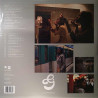 Giovanca : Subway Silence + 2 bonus tracks - LP