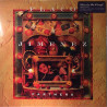 Jimenez Flaco : Partners - LP