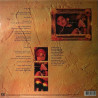 Jimenez Flaco : Partners - LP