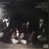 Rush Tom : Tom Rush -70 - LP