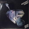 Mother’s Finest : Another Mother Further - LP