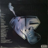 Mother’s Finest : Another Mother Further - LP