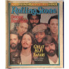 Rolling Stone 1979 No.NO. 300 September 20th Doobie Brothers,Bob Dylan,Ry Cooder Magazine