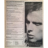 Rolling Stone 1979 No.NO. 300 September 20th Doobie Brothers,Bob Dylan,Ry Cooder Magazine