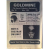 Goldmine : Record Collector’s Marketplace No. 10 - begagnade magazine