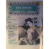 Goldmine : Record Collector’s Marketplace No. 17 - used magazine