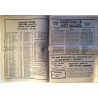 Goldmine : Record Collector’s Marketplace No. 17 - used magazine