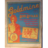 Goldmine : Record Collector’s Marketplace No. 48 - used magazine