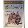 Goldmine 1991 No.February 8 Record Collector’s Marketplace No. 275 Magazine