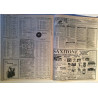 Goldmine 1991 No.February 8 Record Collector’s Marketplace No. 275 Magazine