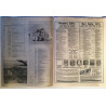 Goldmine : Record Collector’s Marketplace No. 249 - begagnade magazine