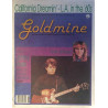 Goldmine : Record Collector’s Marketplace No. 290 - begagnade magazine