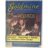 Goldmine : Record Collector’s Marketplace No. 301 - begagnade magazine