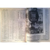 Goldmine : Record Collector’s Marketplace No. 301 - begagnade magazine