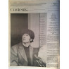 Goldmine : Record Collector’s Marketplace No. 295 - begagnade magazine