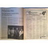 Goldmine : Record Collector’s Marketplace No. 295 - begagnade magazine