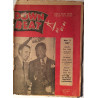 Down Beat : Music News From Coast To Coast - begagnade magazine