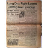Down Beat : Music News From Coast To Coast - begagnade magazine