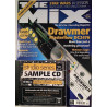 Mix : UK’s No.1 Recording Magazine - used magazine