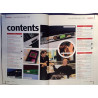 Mix : UK’s No.1 Recording Magazine - used magazine