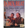 Down Beat : Jack DeJohnette,John Scofield,Ellis Marsalis - begagnade magazine