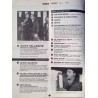 Down Beat : Dizzy Gillespie,John Coltrane,Joe Segal - used magazine