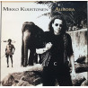 Kuustonen Mikko: Aurora : Promojuliste 50cm x 50cm - JULISTE