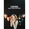 Catatonia: Equally cursed and blessed : Promojuliste 59cm x 83cm - used original promo poster