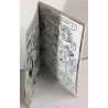 Kaleerin Orja : Pienlehti,Fanzine - used magazine