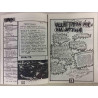 Abnormi : Fanzine - used magazine