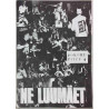 Pillu : Ne Luumäet - used magazine