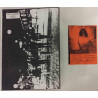 Pillu : Ne Luumäet - used magazine