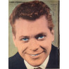 Ajan SÄVEL : Lionel Hampton,Lars Lönndahl - begagnade magazine