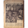 Down Beat 1947 No.Nov. 19 Lionel Hampton Magazine