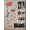 Down Beat : Jazz at the Philharmonic - begagnade magazine