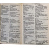 Hot Wacks book : XIII - Used book