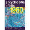 Encyclopedia of hits the 1960s : Dave McAleer - Used book