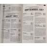 Encyclopedia of hits the 1960s : Dave McAleer - Used book