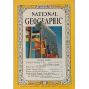 National Geopraphic : Vol.120 No.3 september - Used book