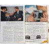 National Geopraphic : Vol.120 No.3 september - Used book