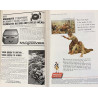 National Geopraphic : Vol.120 No.3 september - Used book