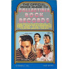 Official price guide to ROCK records : by Randal C. Hill - Used book