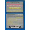 Official price guide to ROCK records : by Randal C. Hill - Used book