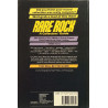 Rare Rock a collectors’ guide : Tony Rees - Used book